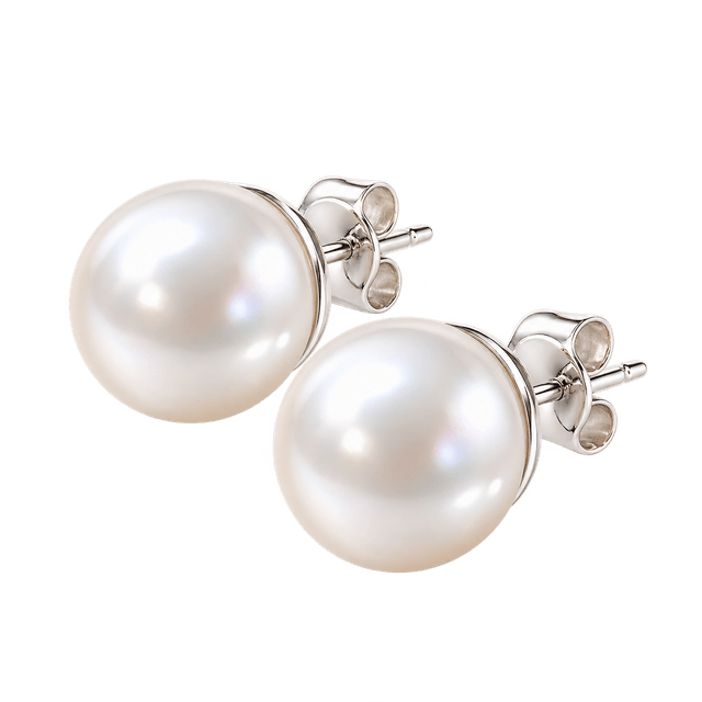 Pearls