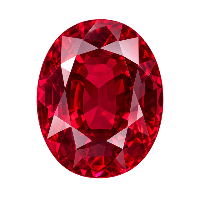 Gemstones